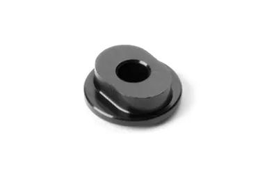Alu Upper Deck Collar for Flex Elimination - 301172