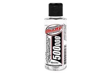 Olio Differenziale 500’000 60ml