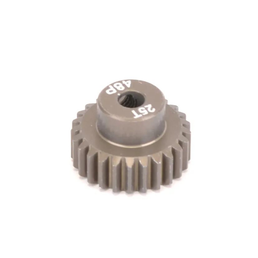 Pignone 25T Modulo 48