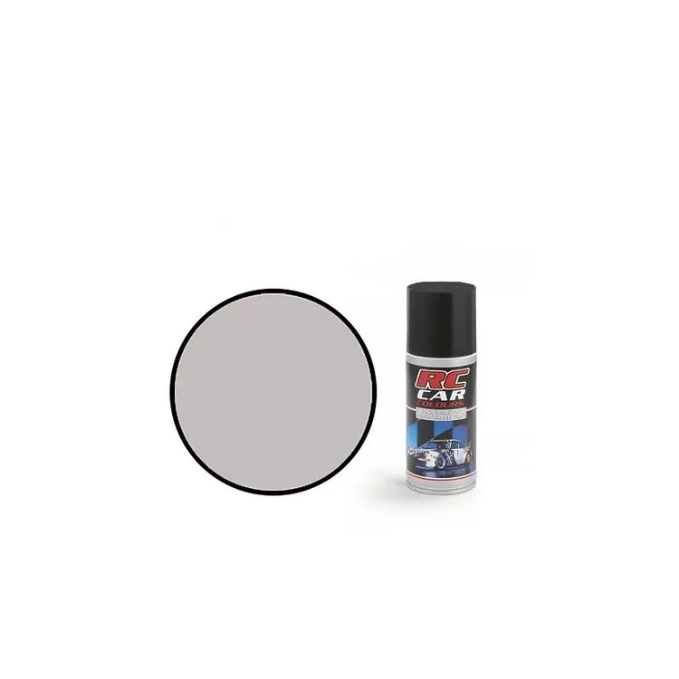 Vernice per Lexan REES GREY 150ml