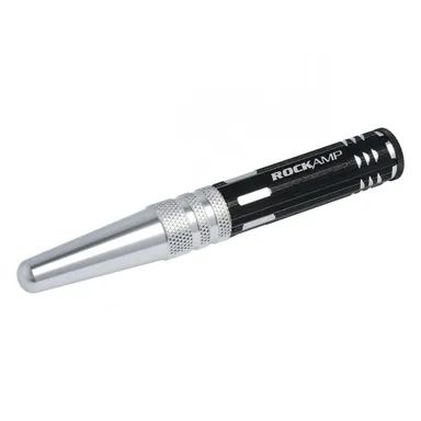 Rockamp Body Reamer 0-14mm