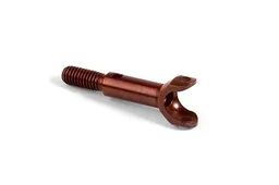 Drive Axle Lightweight Hudy Spring Steel - 305341
