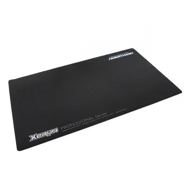 Hobbywing Pit Mat