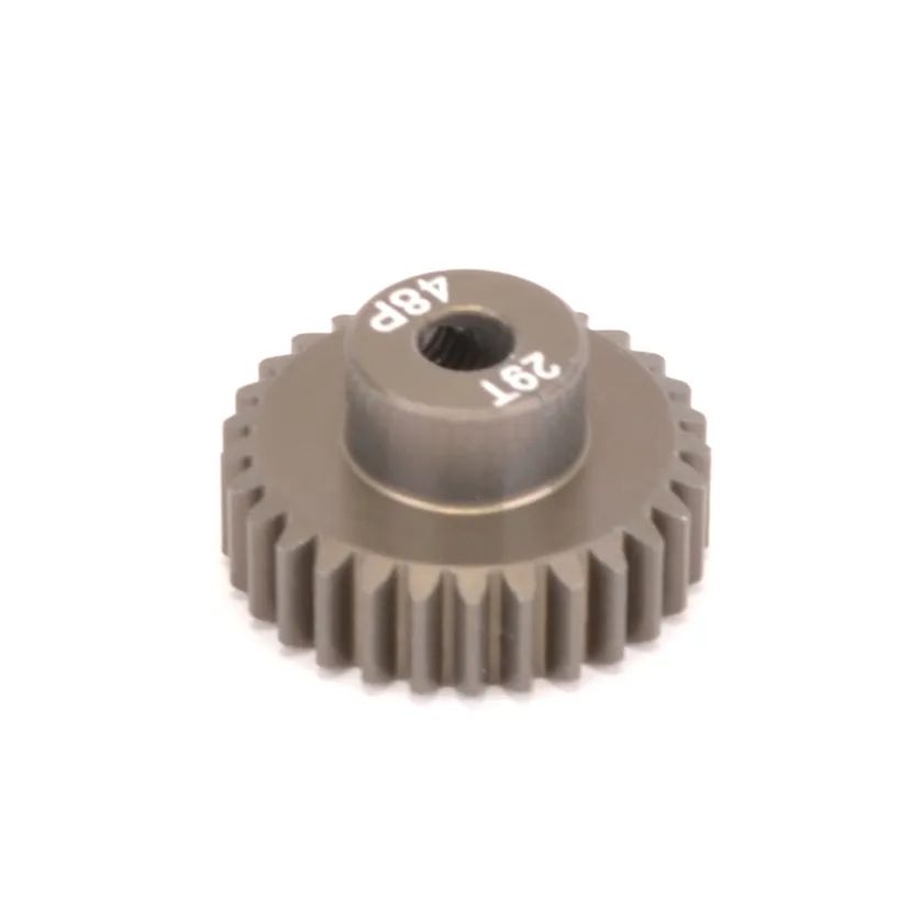 Pignone 29T Modulo 48