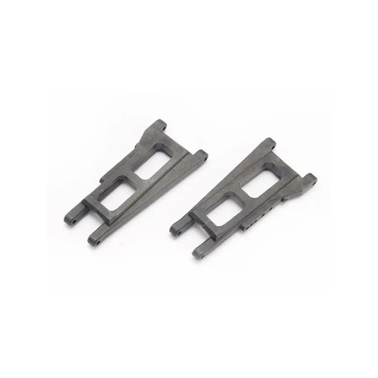 Braccetti Sospensione Destro e Sinistro - 3655R