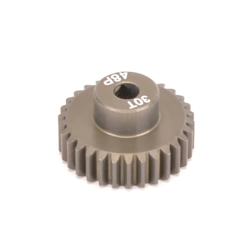Pignone 30T Modulo 48