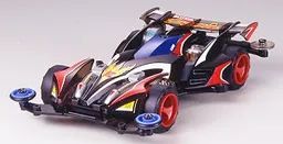 Blitzer-Sonic Black Special - 19615