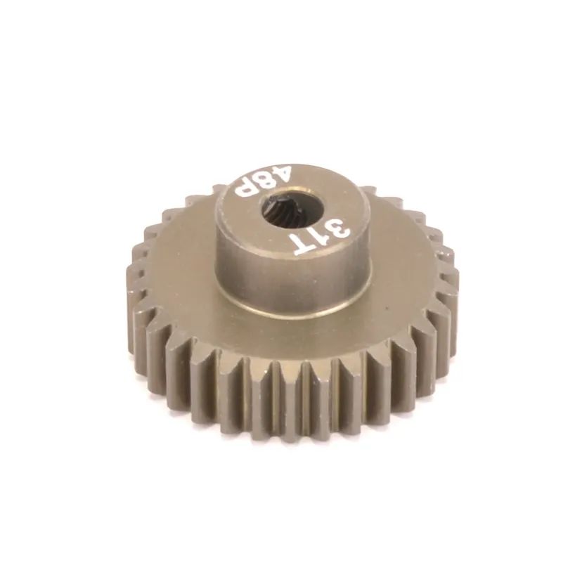 Pignone 31T Modulo 48