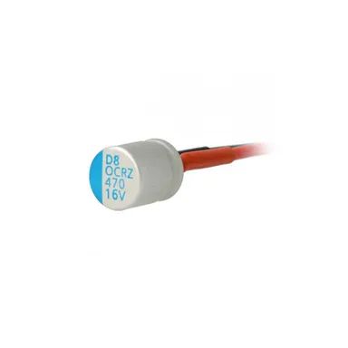 Hobbywing Capacitors Module for XR10 Stock Spec