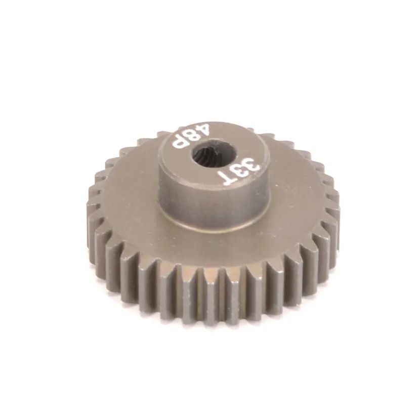 Pignone 33T Modulo 48