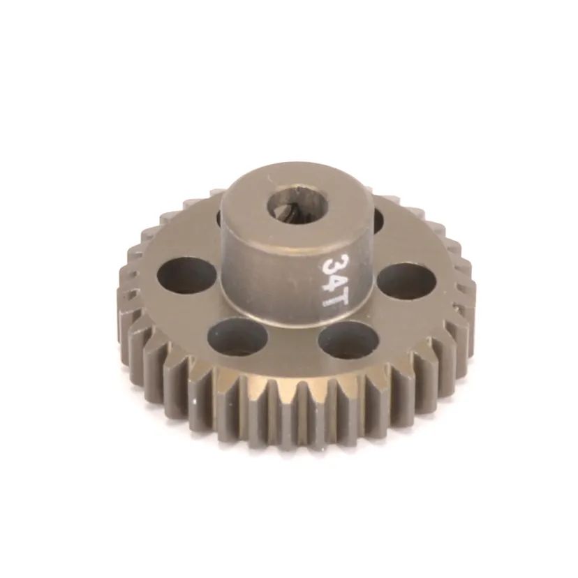 Pignone 34T Modulo 48