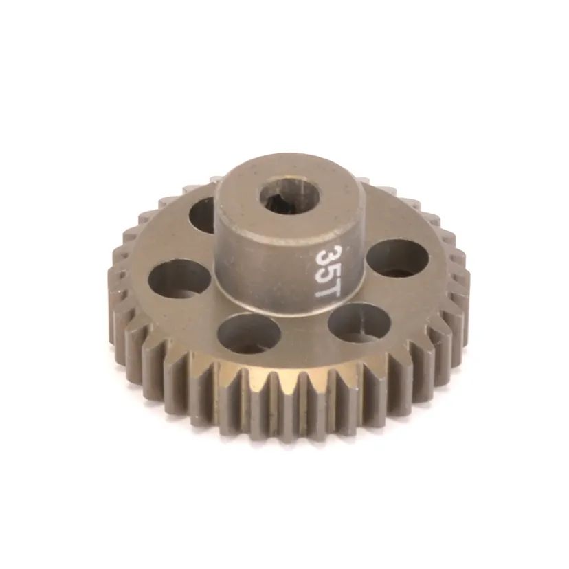 Pignone 35T Modulo 48