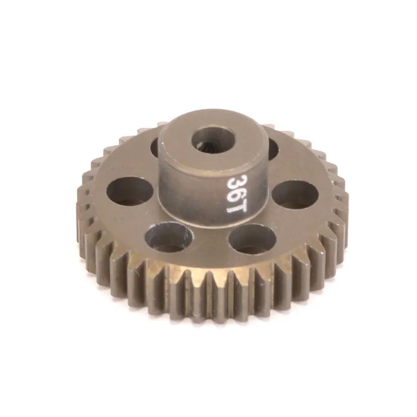 Pignone 36T Modulo 48