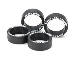 Gomme Super Hard Low-Profile TMAC2020 Taiwan - 95546