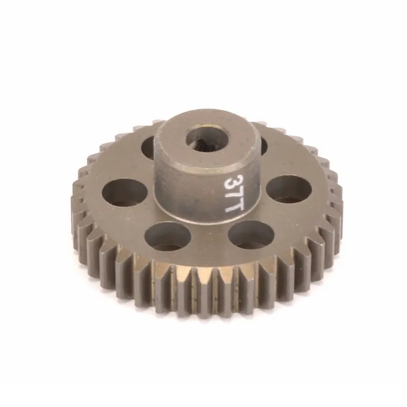 Pignone 37T Modulo 48