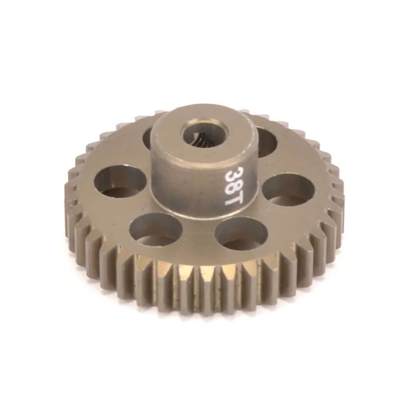 Pignone 38T Modulo 48