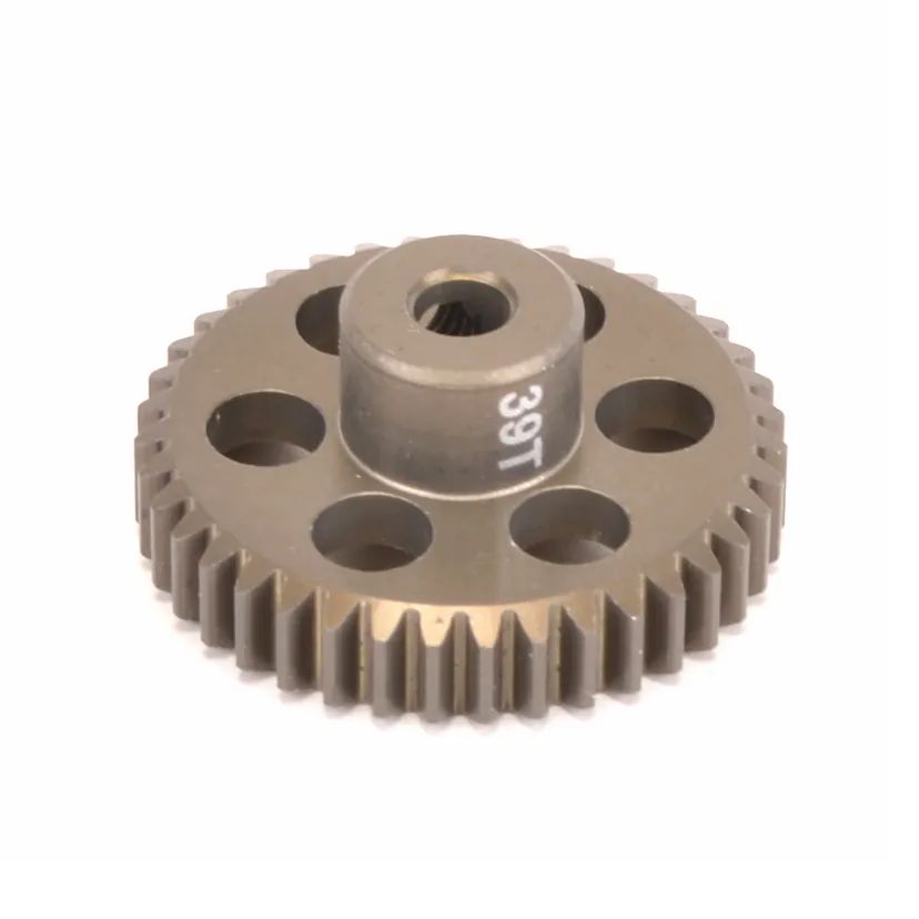 Pignone 39T Modulo 48