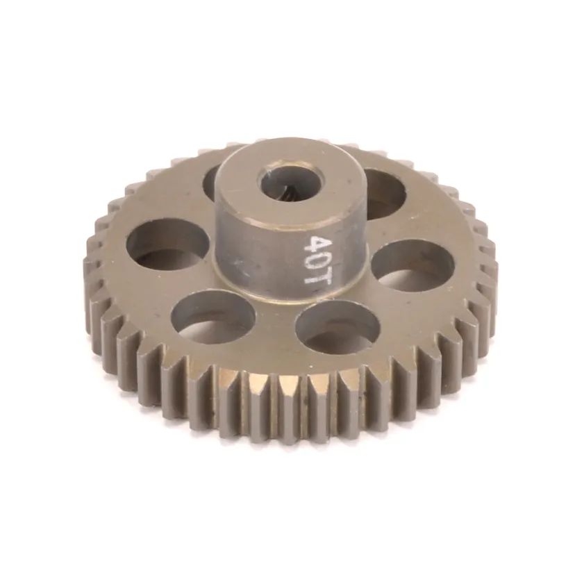 Pignone 40T Modulo 48