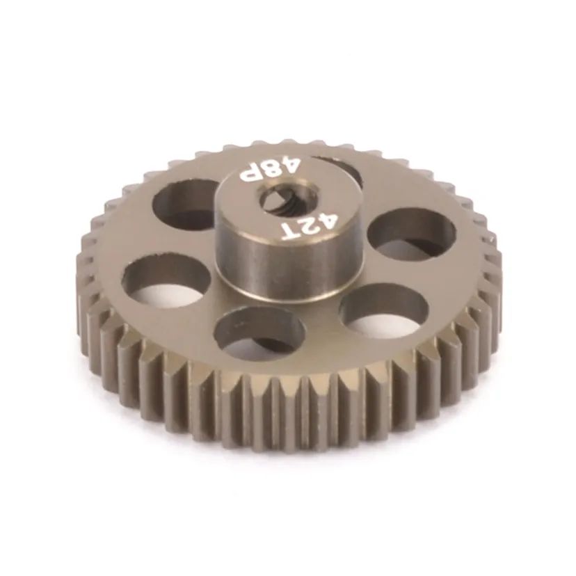 Pignone 42T Modulo 48
