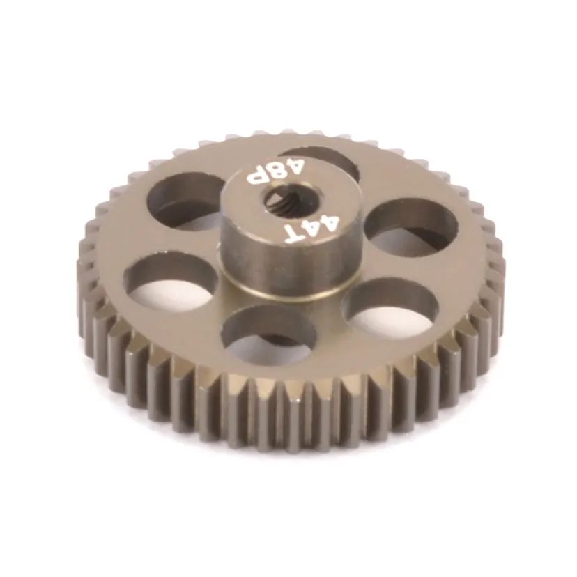 Pignone 44T Modulo 48