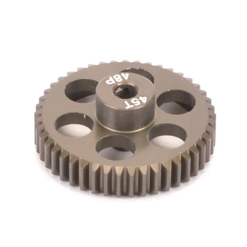 Pignone 45T Modulo 48