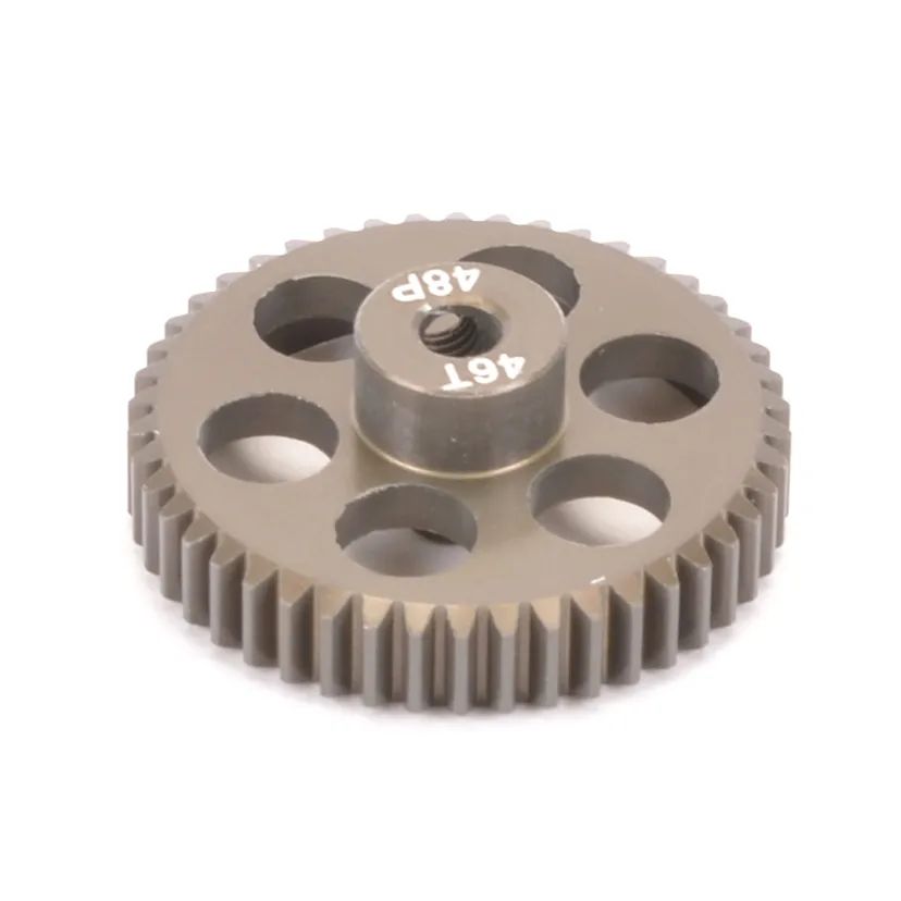 Pignone 46T Modulo 48