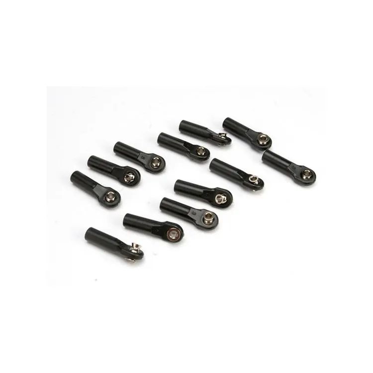 Giunti Uniball Completi (12) - 5525