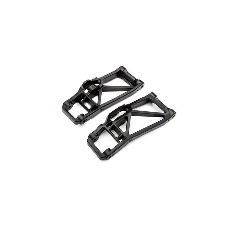 Braccetti Inferiori DX/SX Ant/Post Neri (2) - 8930