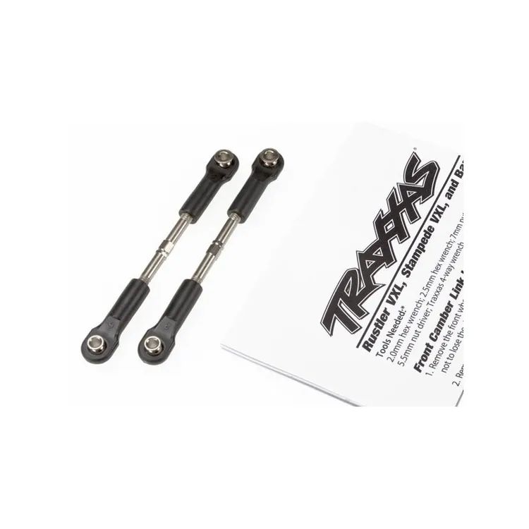 Tiranti Camber 49mm - 3643