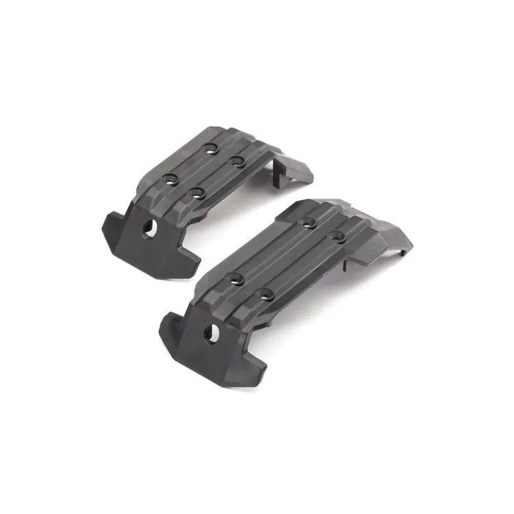 Slitte (Skidplate) A+P Maxx - 8944
