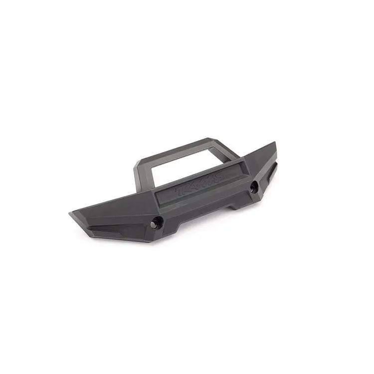 Paraurti Anteriore Maxx - 8935