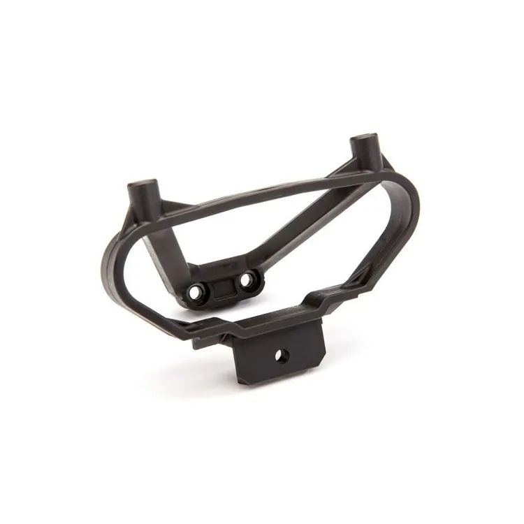 Supporto Paraurti Anteriore Maxx - 8933