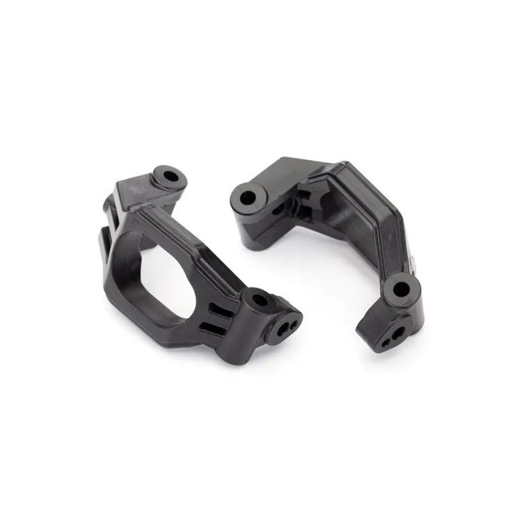 Blocchetti Caster Maxx - 8932
