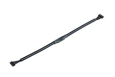 LRP Hall Sensor Level Converter