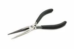 Pinza Becchi Lunghi Tronchesino Tamiya
