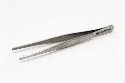 Pinzette HG Grip Type Tip Tamiya