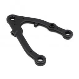 X4 CFF Carbon-Fiber Fusion Front Lower Arm Medium Left - 302181-M