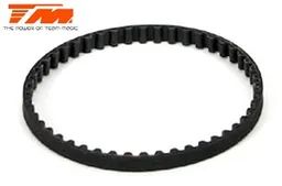 E4 Front Belt - 503133