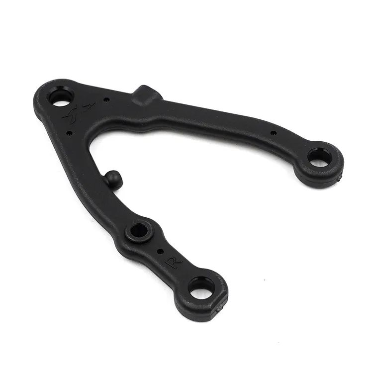 X4 CFF Carbon-Fiber Fusion Front Lower Arm Medium Right - 302180-M
