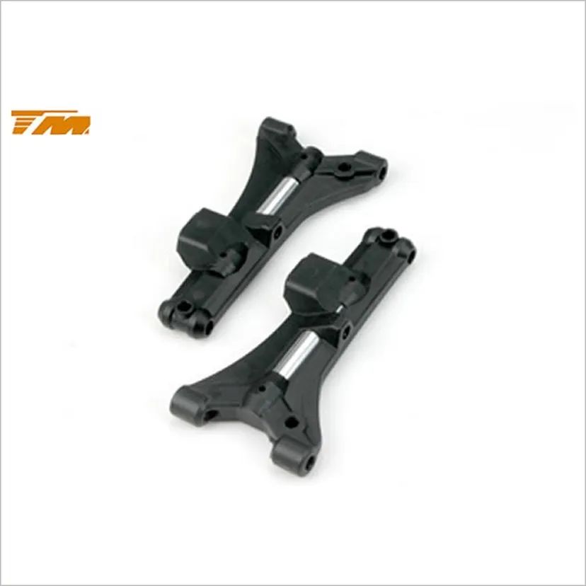 E4FS Rear Lower Arm Set - 503225