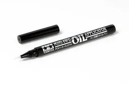 Penna Applicatore per Olio Mini4WD - 15465