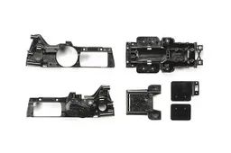 M-05 Ver.II A Parts Tamiya - 54605