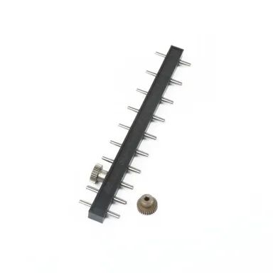 MST Pinion Stocker