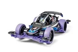 Lupine Racer VS Chassis - 18085