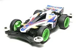 Avante X - 18616