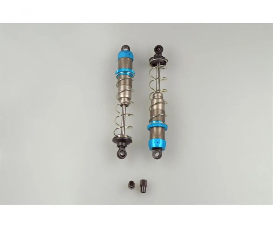 1:10 Alu Oil Damper Set (2)