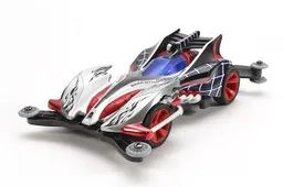 Beak Stinger G AR Chassis - 19447