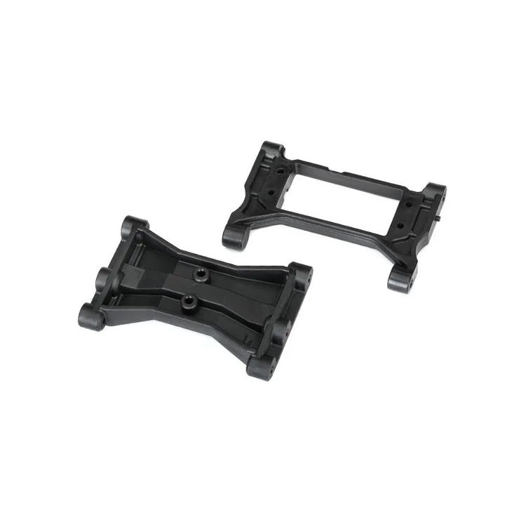 Supporto Servo TRX-4 - 8239
