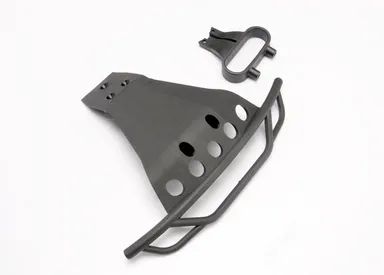 Paraurti Slash 4x4 - 6835