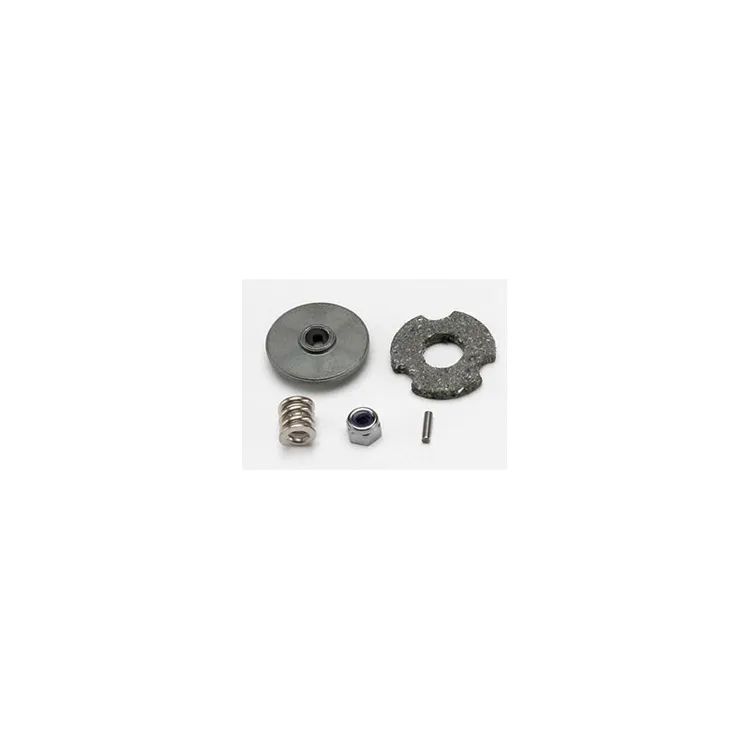 Kit Frizione Completa 1/16 - 7152